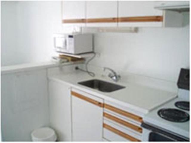 88 Wallace Court Motel Wellington Phòng bức ảnh