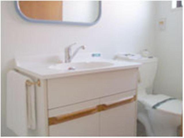 88 Wallace Court Motel Wellington Phòng bức ảnh