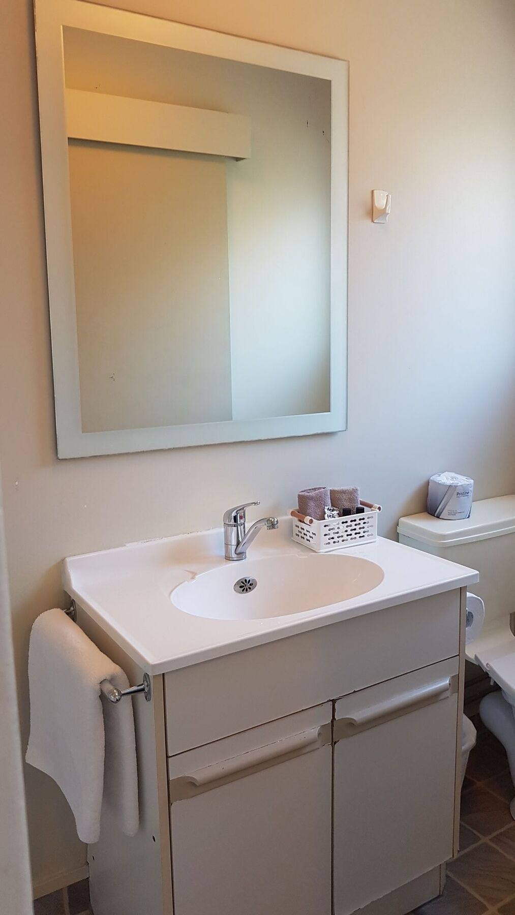 88 Wallace Court Motel Wellington Ngoại thất bức ảnh