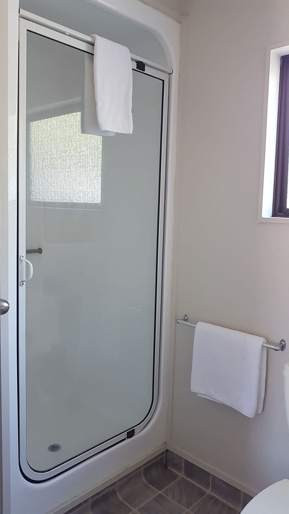 88 Wallace Court Motel Wellington Ngoại thất bức ảnh