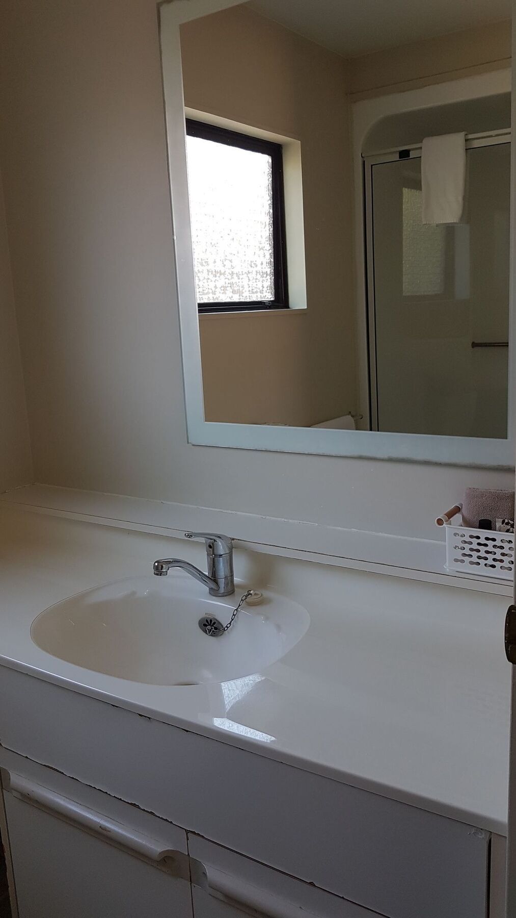 88 Wallace Court Motel Wellington Ngoại thất bức ảnh